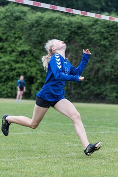 Bild 155 - U18 und U14 Kellinghusen